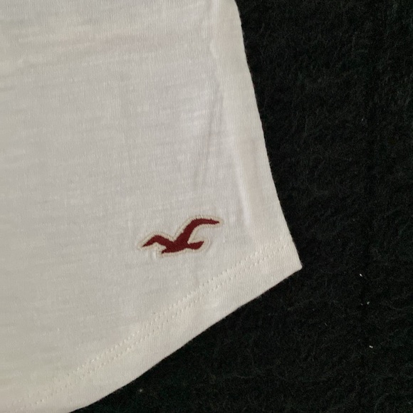 Hollister came size S - Picture 2 of 7